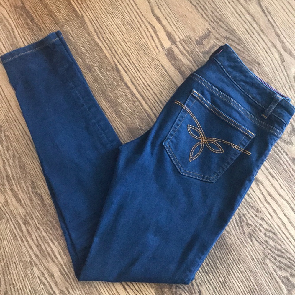 Ted Baker Jeans
